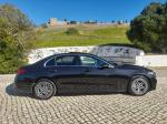 mercedes-benz-classe-c-2021-diesel-1993cc