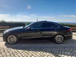 mercedes-benz-classe-c-2021-diesel-1993cc