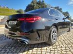 mercedes-benz-classe-c-2021-diesel-1993cc