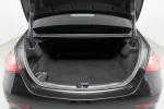 mercedes-benz-classe-c-2021-diesel-1993cc