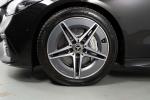 mercedes-benz-classe-c-2021-diesel-1993cc
