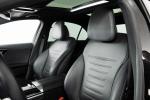 mercedes-benz-classe-c-2021-diesel-1993cc