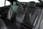 mercedes-benz-classe-c-2021-diesel-1993cc
