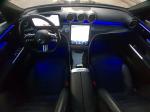 mercedes-benz-classe-c-2021-diesel-1993cc
