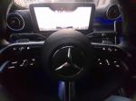 mercedes-benz-classe-c-2021-diesel-1993cc
