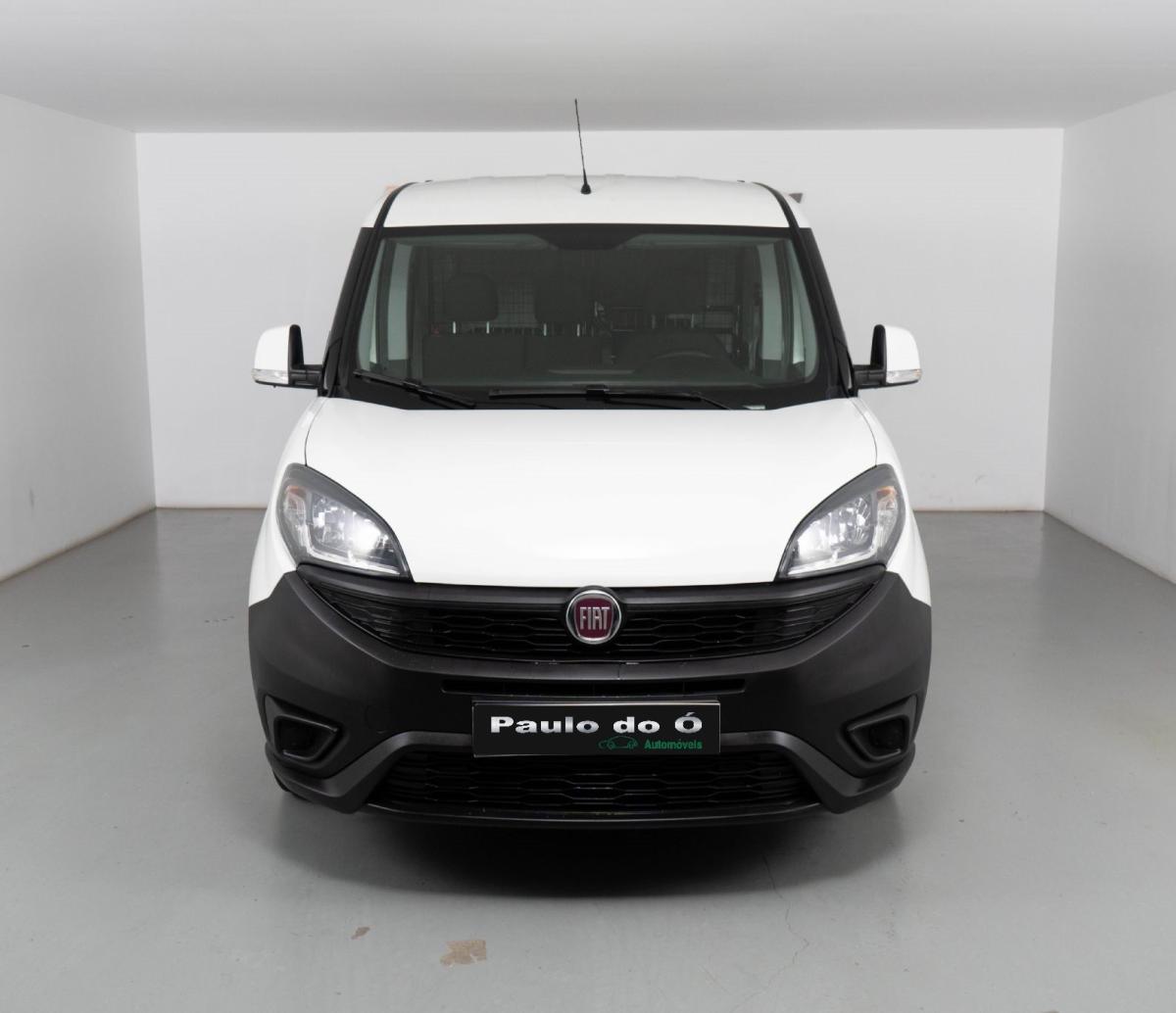fiat-doblo-2020-diesel-1248cc