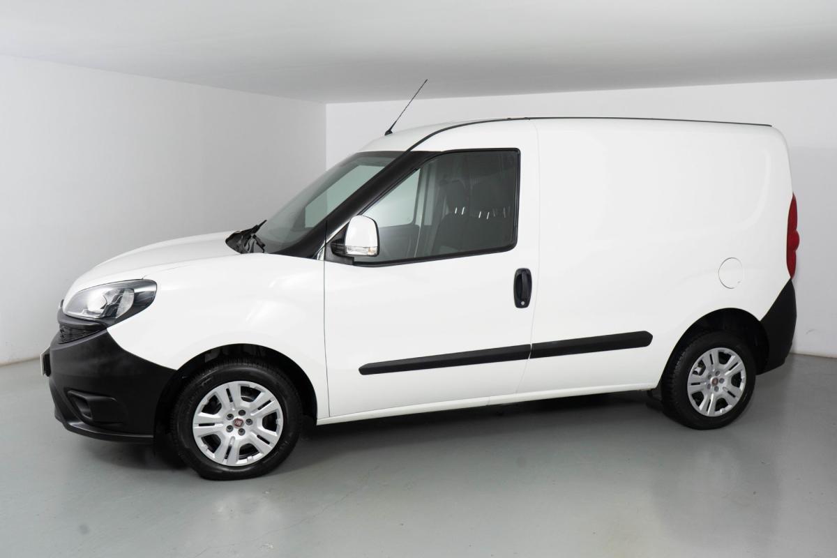 fiat-doblo-2020-diesel-1248cc