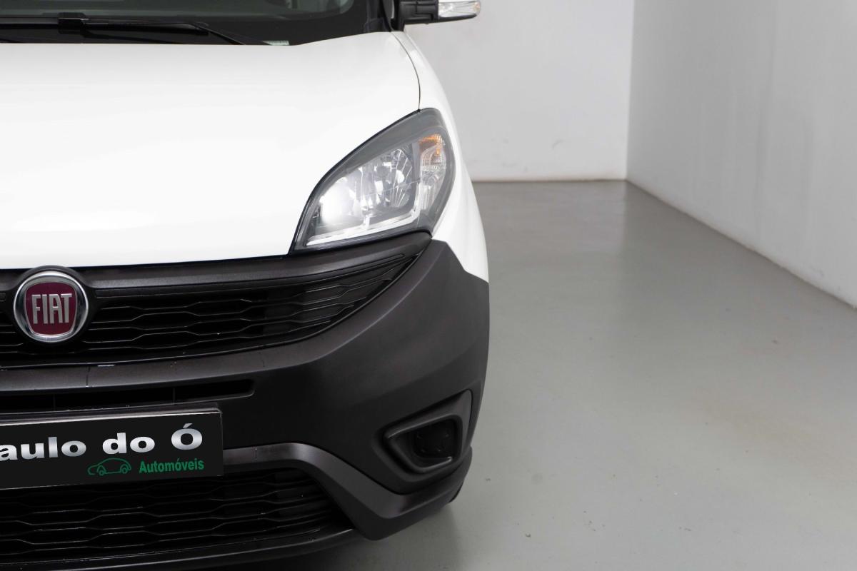 fiat-doblo-2020-diesel-1248cc