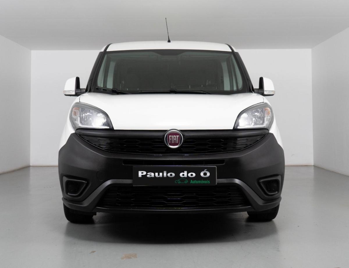 fiat-doblo-2020-diesel-1248cc