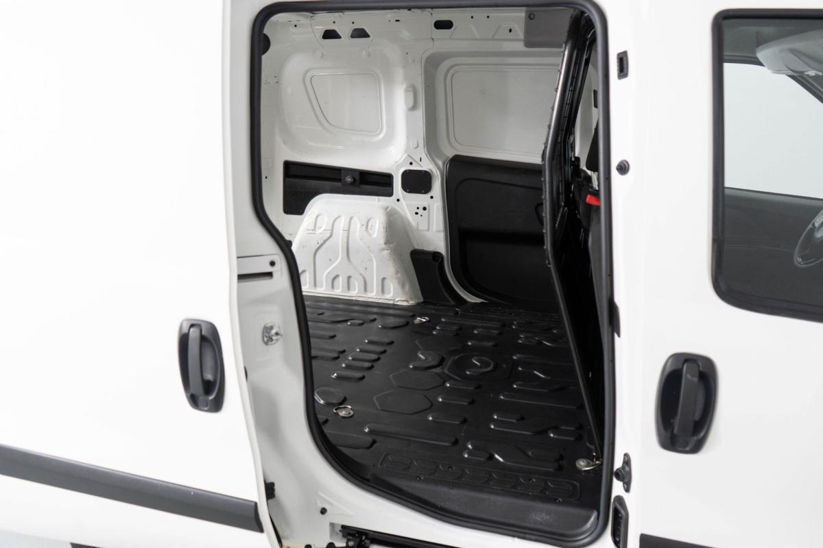 fiat-doblo-2020-diesel-1248cc