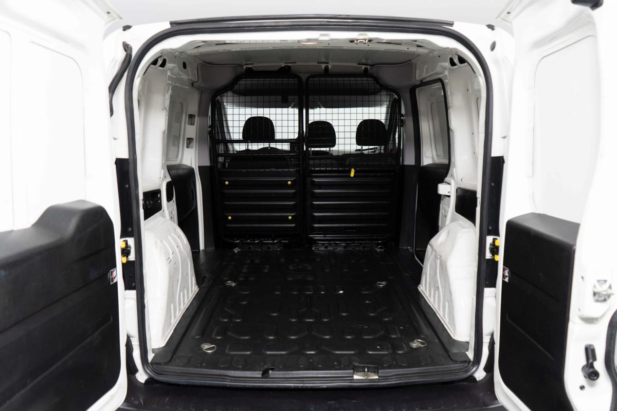 fiat-doblo-2020-diesel-1248cc