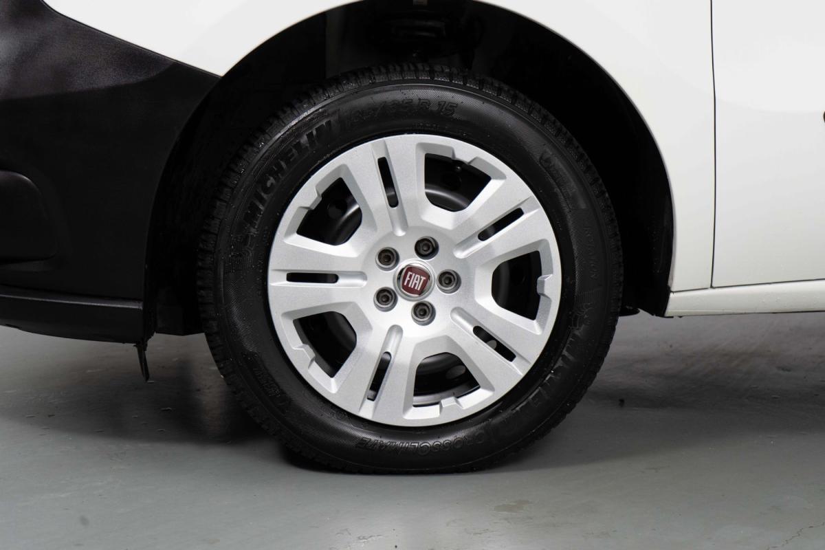 fiat-doblo-2020-diesel-1248cc