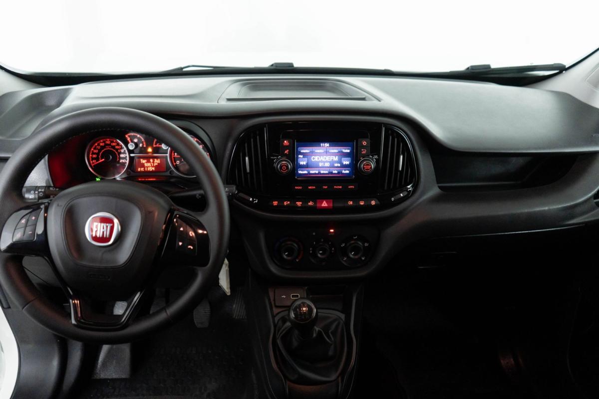 fiat-doblo-2020-diesel-1248cc