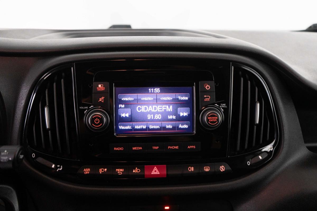 fiat-doblo-2020-diesel-1248cc