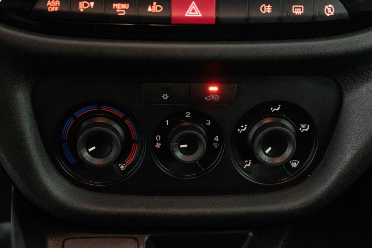 fiat-doblo-2020-diesel-1248cc