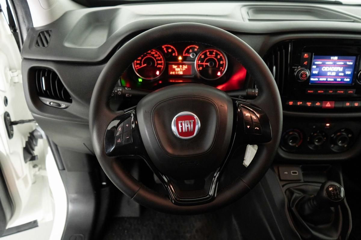 fiat-doblo-2020-diesel-1248cc