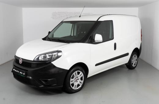 fiat-doblo-2020-diesel-1248cc