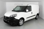 fiat-doblo-2020-diesel-1248cc