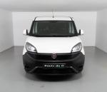 fiat-doblo-2020-diesel-1248cc
