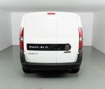 fiat-doblo-2020-diesel-1248cc