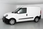fiat-doblo-2020-diesel-1248cc