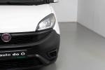 fiat-doblo-2020-diesel-1248cc