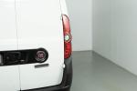 fiat-doblo-2020-diesel-1248cc