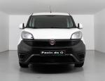 fiat-doblo-2020-diesel-1248cc
