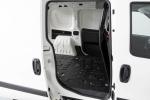 fiat-doblo-2020-diesel-1248cc