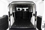 fiat-doblo-2020-diesel-1248cc