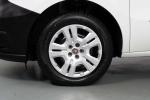 fiat-doblo-2020-diesel-1248cc