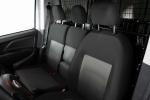 fiat-doblo-2020-diesel-1248cc