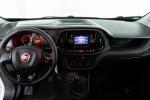 fiat-doblo-2020-diesel-1248cc