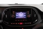 fiat-doblo-2020-diesel-1248cc