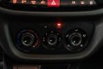 fiat-doblo-2020-diesel-1248cc