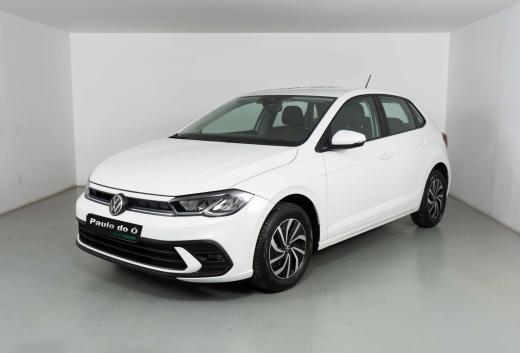 volkswagen-polo-2022-gasolina-999cc