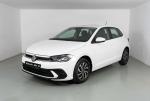 volkswagen-polo-2022-gasolina-999cc