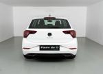 volkswagen-polo-2022-gasolina-999cc