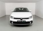 volkswagen-polo-2022-gasolina-999cc