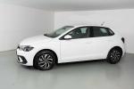 volkswagen-polo-2022-gasolina-999cc