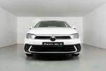 volkswagen-polo-2022-gasolina-999cc