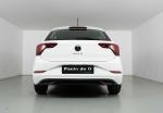 volkswagen-polo-2022-gasolina-999cc