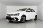 volkswagen-polo-2022-gasolina-999cc