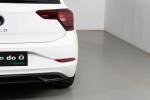 volkswagen-polo-2022-gasolina-999cc