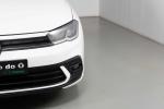 volkswagen-polo-2022-gasolina-999cc
