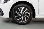 volkswagen-polo-2022-gasolina-999cc