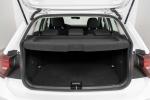 volkswagen-polo-2022-gasolina-999cc
