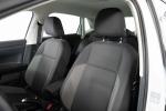 volkswagen-polo-2022-gasolina-999cc