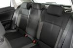 volkswagen-polo-2022-gasolina-999cc