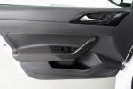 volkswagen-polo-2022-gasolina-999cc